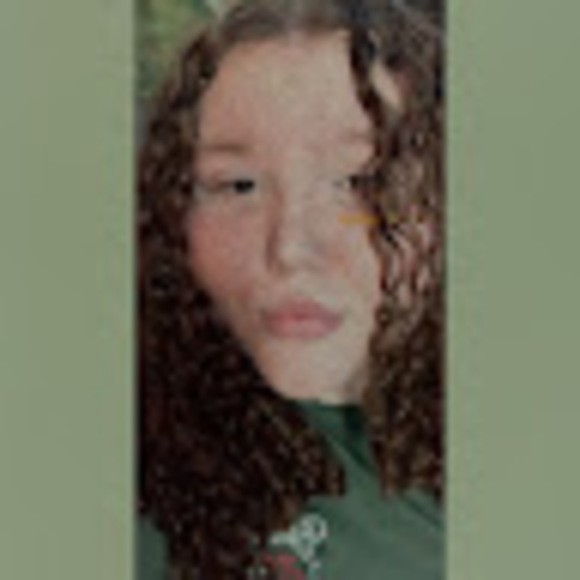 Meet your Posher, Haley - Picture 1 of 1